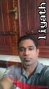Prem84