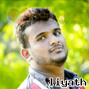 Madushachamara