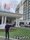 Shajanthan