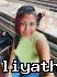 Nishi19