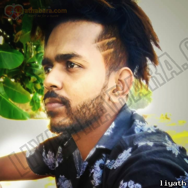 Rajithasadaruwan