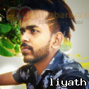 Rajithasadaruwan