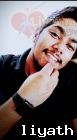 Vish9722