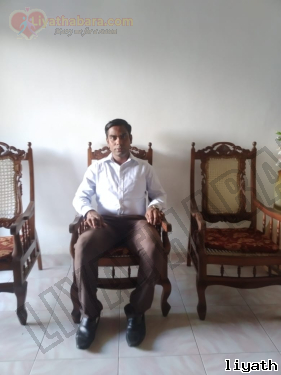 Wimal4omesh