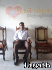 Wimal4omesh