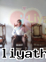 Wimal4omesh