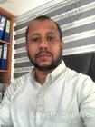Mudayanga