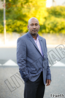 Rajiv40