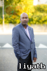 Rajiv40