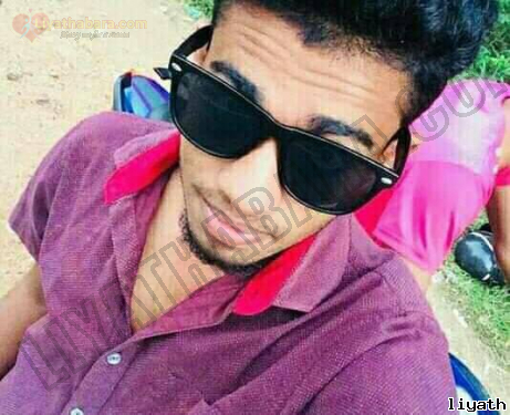 Buddi123