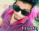 Buddi123
