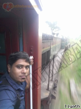 Sampathcfg