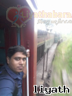 Sampathcfg
