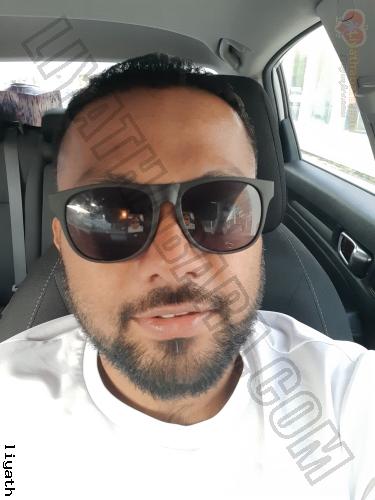 Asantha