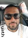 Asantha