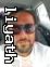 Asantha