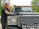 Nimeshpiyumal