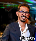 Gagan1