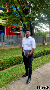 Vimal965