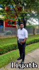 Vimal965