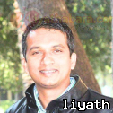 Achinthabandara
