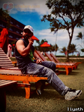 Jayasooriyaperera