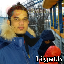Duminda