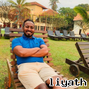 Gihanfernando