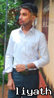 Dushan1