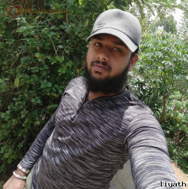 Asithak25