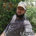 Asithak25