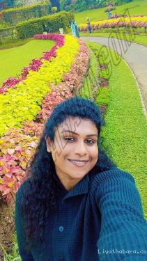 Mathisha