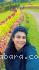 Mathisha