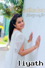 Geethi