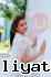 Geethi