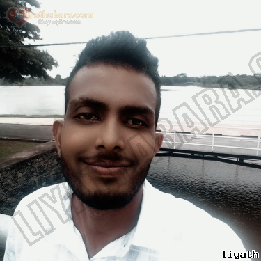 Isharasadaru