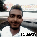 Isharasadaru