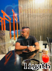 Dilshan06