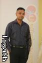Dineshchamara