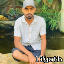 Buddhikksan
