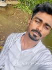 Avishka2002