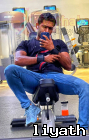 Dilip1992