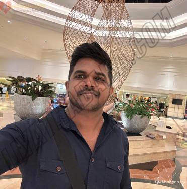 Dinethjayasinghe