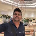Dinethjayasinghe