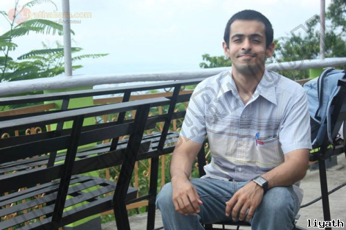 Akshay
