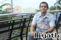 Akshay
