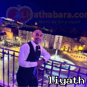 Rishith