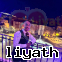 Rishith