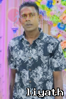 Iroshanfernandu