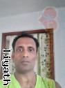 Chinthanaperera